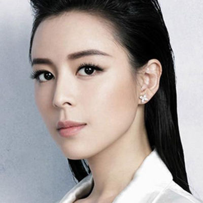 jingchu-zhang